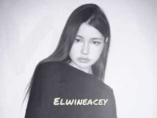 Elwineacey