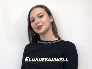 Elwinebanwell