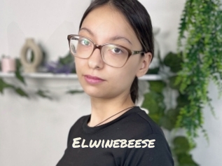 Elwinebeese