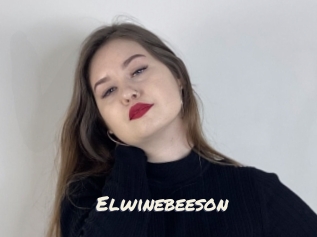 Elwinebeeson