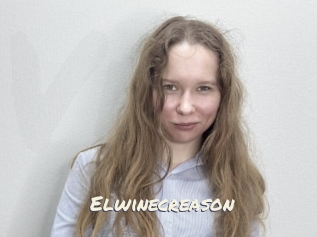 Elwinecreason