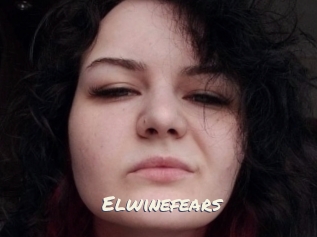 Elwinefears