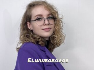 Elwinegeorge