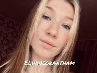 Elwinegrantham