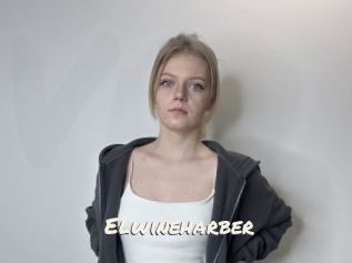 Elwineharber