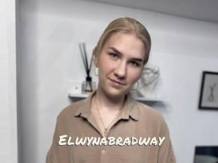 Elwynabradway