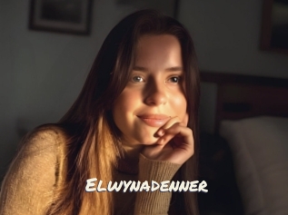 Elwynadenner