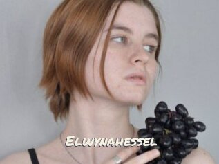 Elwynahessel