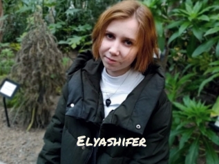 Elyashifer