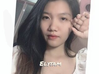 Elytam