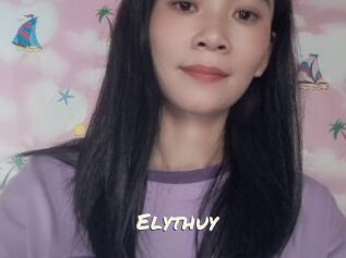 Elythuy