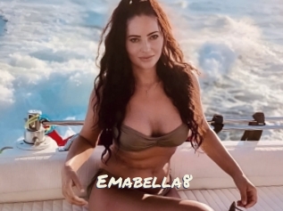 Emabella8