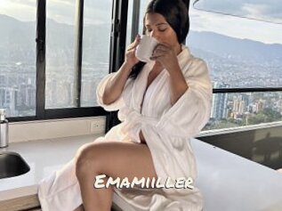 Emamiiller