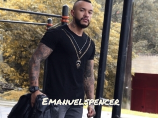 Emanuelspencer