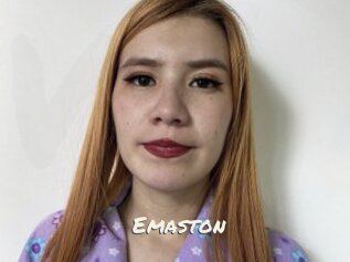 Emaston