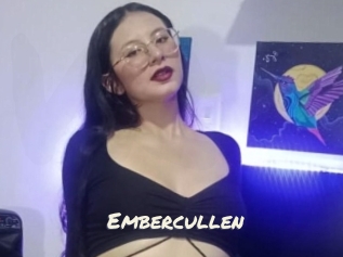 Embercullen