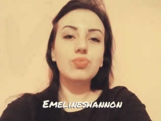 Emelineshannon