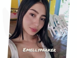 Emellyparker