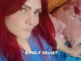 Emely_squirt