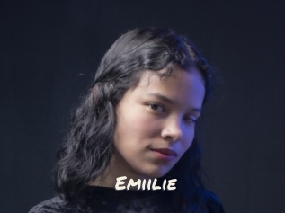 Emiilie