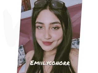 Emiilyconorr