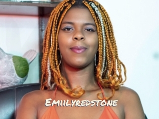 Emiilyredstone