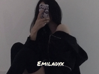 Emiladyx