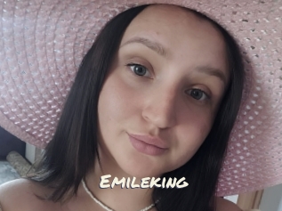 Emileking