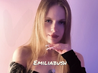 Emiliabush