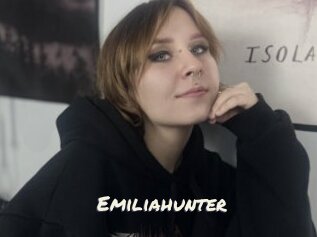 Emiliahunter