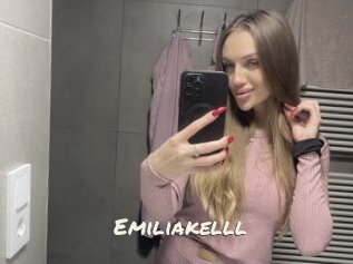 Emiliakelll