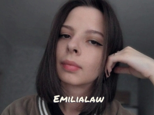 Emilialaw