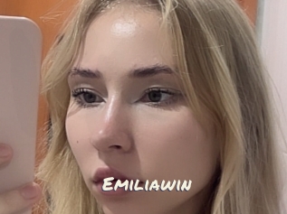 Emiliawin