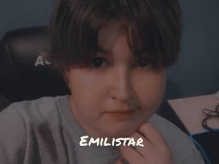 Emilistar