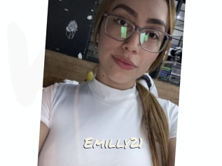 Emilly21