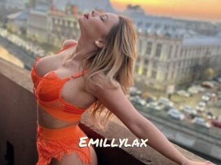 Emillylax