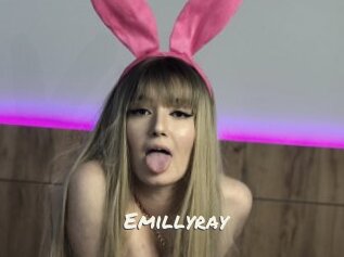 Emillyray