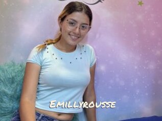 Emillyrousse