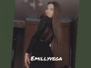 Emillyvega