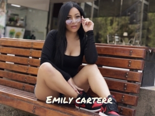 Emily_carterr