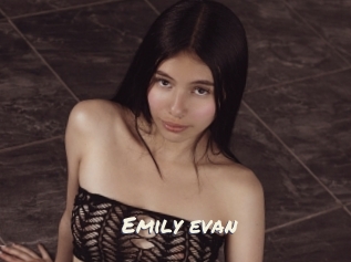 Emily_evan