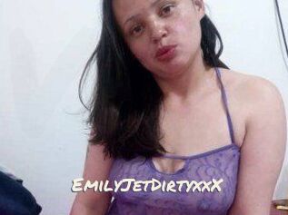 EmilyJetDirtyxxX