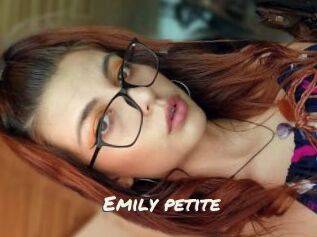 Emily_petite