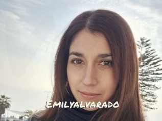 Emilyalvarado