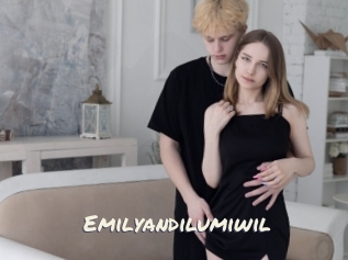 Emilyandilumiwil