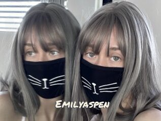 Emilyaspen