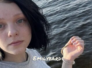 Emilybard