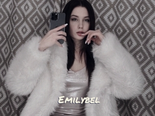 Emilybel