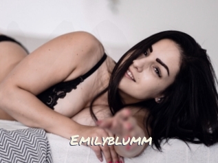 Emilyblumm