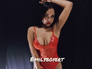 Emilyboyert